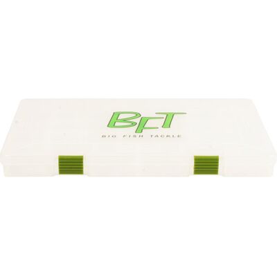 BFT Betesbox, Jiggar, 35x22x3,5cm BFT Betesbox, Jiggar, 35x22x3,5cm
