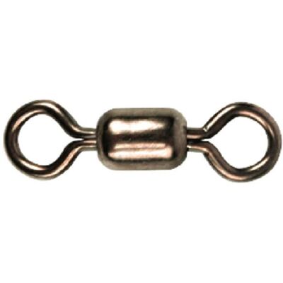 BFT Crane Swivel Stainless, 180lb, stl 4 - 10pcs BFT Crane Swivel Stainless, 180lb, stl 4 - 10pcs