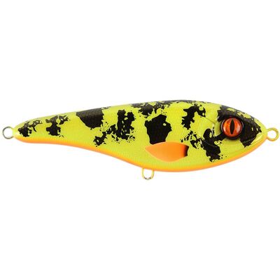 Strike Pro - Buster Jerk - 15cm - 75g - Lure Strike Pro - Buster Jerk - 15cm - 75g - Lure
