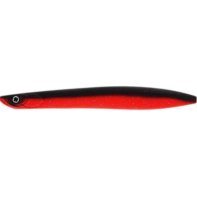 Westin Sandy Inline 14g Dull Sunrise 9,5cm Westin Sandy Inline 14g Dull Sunrise 9,5cm