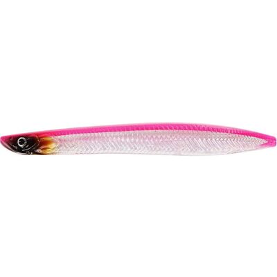 Westin Sandy Inline 14g 3D Pink Ayu 9,5cm Westin Sandy Inline 14g 3D Pink Ayu 9,5cm