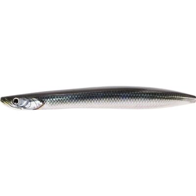 Westin Sandy Inline 14g Real Herring 9,5cm Westin Sandy Inline 14g Real Herring 9,5cm