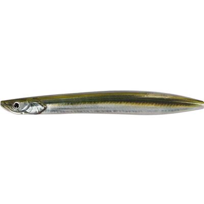 Westin Sandy Inline 14g Real Sandeel 9,5cm Westin Sandy Inline 14g Real Sandeel 9,5cm