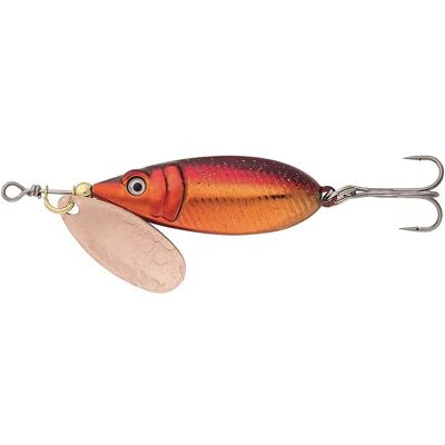 Kinetic Jackpot 12g Red/Copper Kinetic Jackpot 12g Red/Copper