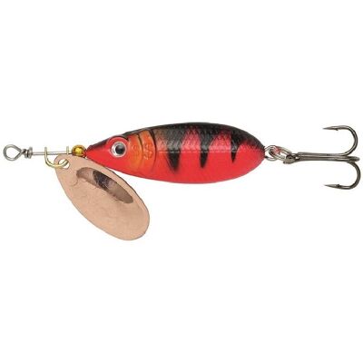 Kinetic Jackpot 12g Red Tiger Kinetic Jackpot 12g Red Tiger
