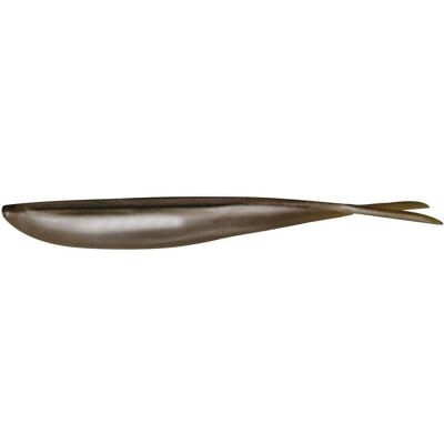 Lunker City Fin-S Fish Arkansas Shiner 14,6cm 8-pack Lunker City Fin-S Fish Arkansas Shiner 14,6cm 8-pack