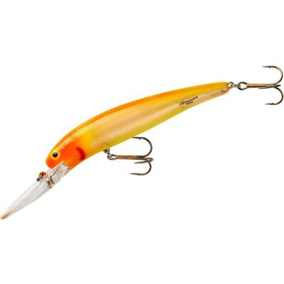 Bomber Lures Bomber 25A Deep Long A 21g 12cm - B25A-453 Bomber Lures Bomber 25A Deep Long A 21g 12cm - B25A-453