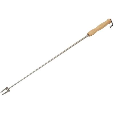 Kinetic Grill Stick Telescopic 20cm/80cm Kinetic Grill Stick Telescopic 20cm/80cm