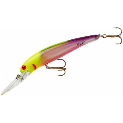 Bomber Lures Bomber 25A Deep Long A 21g 12cm - B25A-448 Bomber Lures Bomber 25A Deep Long A 21g 12cm - B25A-448