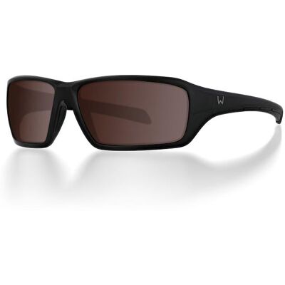 Westin W6 Sport 15 Matte Black - LB Rose AR Purple TW Westin W6 Sport 15 Matte Black - LB Rose AR Purple TW