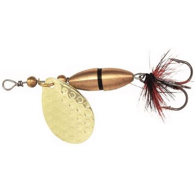 Kinetic Fizz 10g Gold/Black Ribbon Kinetic Fizz 10g Gold/Black Ribbon