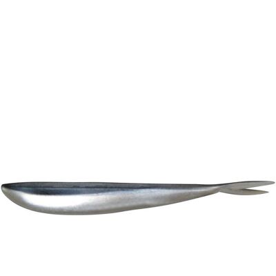 Lunker City Fin-S Fish Alewife - Fiskeleksak Lunker City Fin-S Fish Alewife - Fiskeleksak