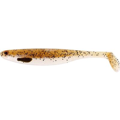 Westin ShadTeez Slim 12cm 10g Baitfish 2pcs Westin ShadTeez Slim 12cm 10g Baitfish 2pcs