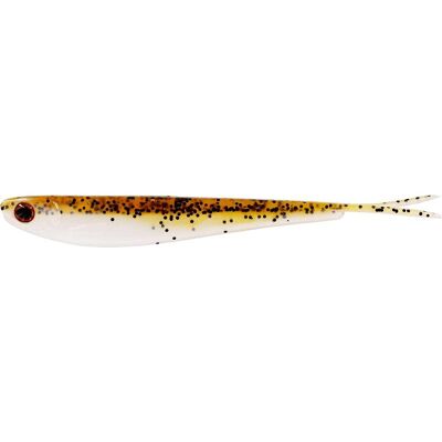 Westin - TwinTeez V2 - 9g - 145mm - Drag Westin - TwinTeez V2 - 9g - 145mm - Drag