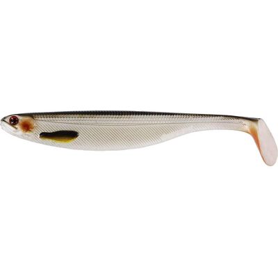 Westin ShadTeez Slim 14cm 17g Lively Roach 2pcs Westin ShadTeez Slim 14cm 17g Lively Roach 2pcs