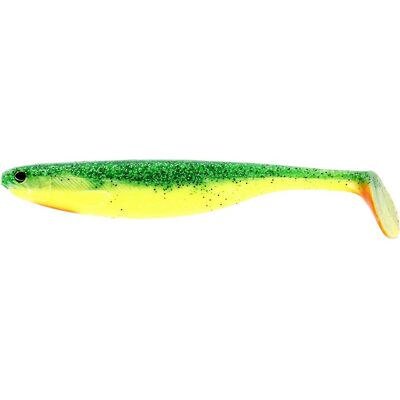 Westin ShadTeez Slim Soft Lure - Soft Lure Westin ShadTeez Slim Soft Lure - Soft Lure
