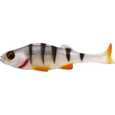 Westin Original Perch 15cm 34g T Perch 1pcs Westin Original Perch 15cm 34g T Perch 1pcs