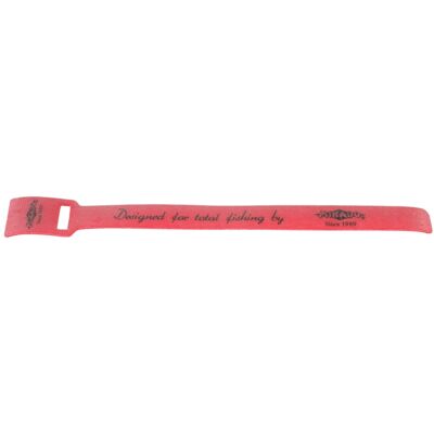 Mikado Band - För Fiskespö - Storlek 225x24x14mm Mikado Band - För Fiskespö - Storlek 225x24x14mm