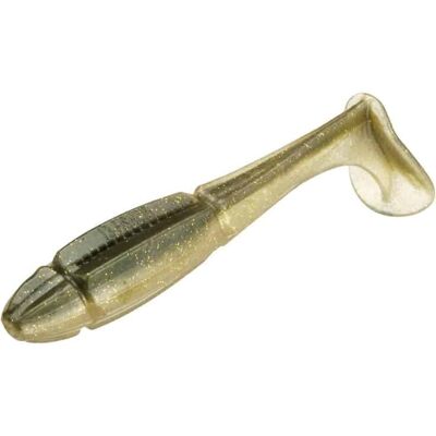 13 Fishing Churro 89 mm - Fiskekrok 13 Fishing Churro 89 mm - Fiskekrok