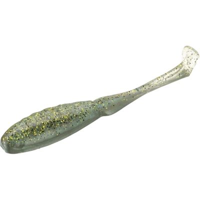 13 Fishing Vertigo Minnow 76mm - Fiskedrag 13 Fishing Vertigo Minnow 76mm - Fiskedrag