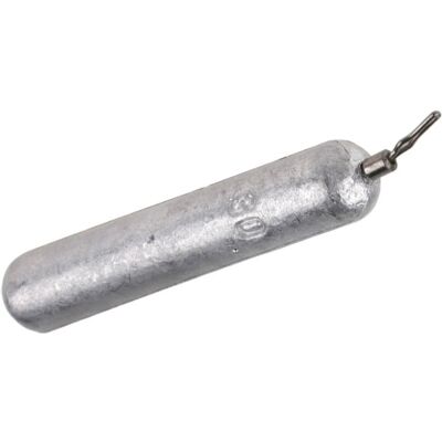 Liderar Omc-1272 Drop Shot Vikt - Fiskeredskap Liderar Omc-1272 Drop Shot Vikt - Fiskeredskap