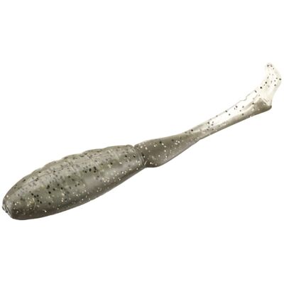13 Fishing Vertigo Minnow 76mm - Fiskaffär 13 Fishing Vertigo Minnow 76mm - Fiskaffär