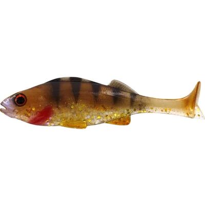 Westin Original Perch 18cm 61g T Gold Perch 1pcs Westin Original Perch 18cm 61g T Gold Perch 1pcs