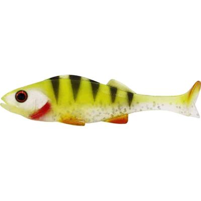 Westin Original Perch 9cm 8g T Yellow Perch 2pcs Westin Original Perch 9cm 8g T Yellow Perch 2pcs