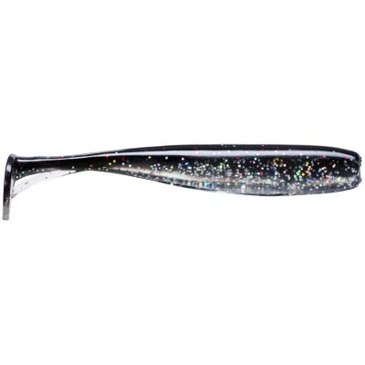 Storm Tock Minnow 8cm, 6g - Baltic Herring - 5pcs Storm Tock Minnow 8cm, 6g - Baltic Herring - 5pcs