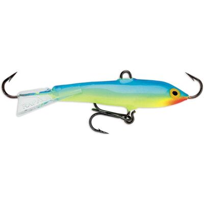 Rapala Balanspirk Jigging Rap 5cm, 9g PRT Rapala Balanspirk Jigging Rap 5cm, 9g PRT