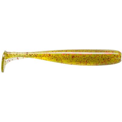 Storm Tock Minnow 10cm, 12g - Motor Oil - 4pcs Storm Tock Minnow 10cm, 12g - Motor Oil - 4pcs