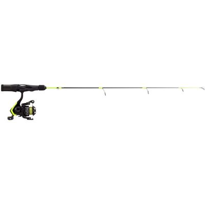 13 Fishing Thermo Ice Combo 26" ML 13 Fishing Thermo Ice Combo 26" ML