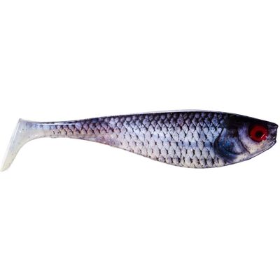 Storm V-Slab 22cm, 70g - Lively Roach - 1pcs Storm V-Slab 22cm, 70g - Lively Roach - 1pcs
