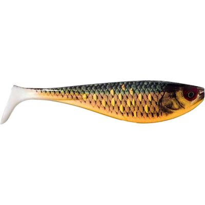 Storm V-Slab 22cm, 70g - Dungeon Digger - 1pcs Storm V-Slab 22cm, 70g - Dungeon Digger - 1pcs