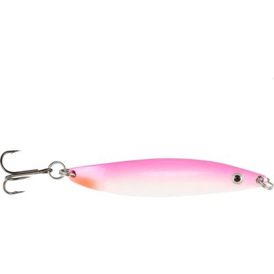 Wiggler Viking Herring Pattegisen 15g Wiggler Viking Herring Pattegisen 15g