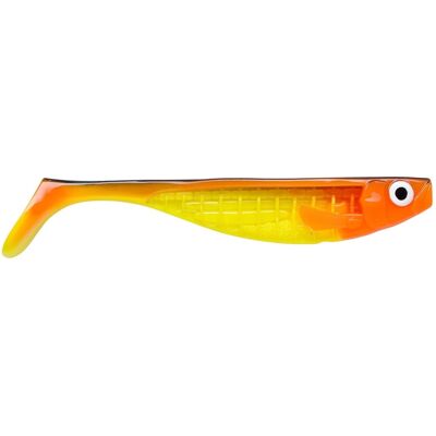 Storm R.I.P T-Bone 23cm, 85g - Rotten Orange - 1pcs Storm R.I.P T-Bone 23cm, 85g - Rotten Orange - 1pcs