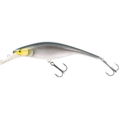 Westin Platypus Crankbait 19cm 94g Sinking Headlight Westin Platypus Crankbait 19cm 94g Sinking Headlight