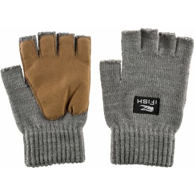 IFISH Wolly Comfort M - Fiskargloves IFISH Wolly Comfort M - Fiskargloves