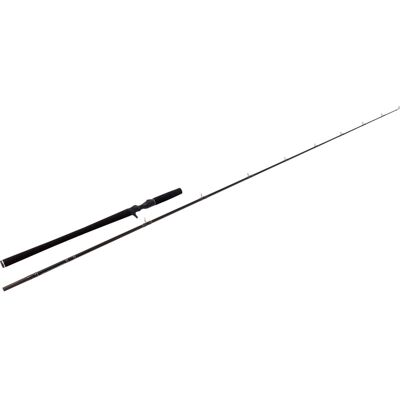 Westin W2 Monsterstick-T Fiskespö 7'9" 5XH - Fiskespö Westin W2 Monsterstick-T Fiskespö 7'9" 5XH - Fiskespö