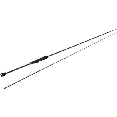 Westin W2 Streetstick Kaststang - 8'1'' MH 5-15g Westin W2 Streetstick Kaststang - 8'1'' MH 5-15g