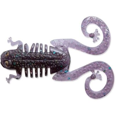 M-WAR Monkey Frog Medium June Bug 9,5cm, 7-pack M-WAR Monkey Frog Medium June Bug 9,5cm, 7-pack