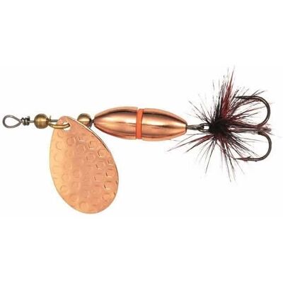 Kinetic Fizz 5g Copper/Red Ribbon Kinetic Fizz 5g Copper/Red Ribbon
