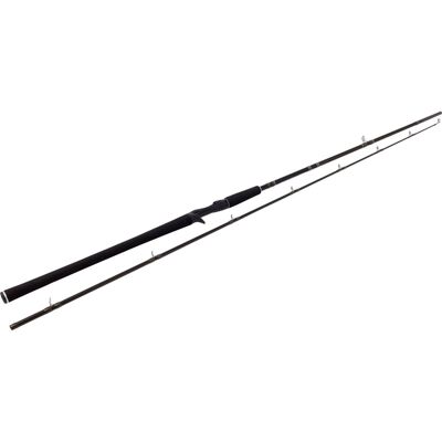 Westin W2 Powercast-T - Fiskespö 8'3" XH 20-80g Westin W2 Powercast-T - Fiskespö 8'3" XH 20-80g