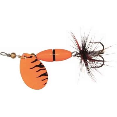 Kinetic Fizz 5g Orange/Black Ribbon Kinetic Fizz 5g Orange/Black Ribbon