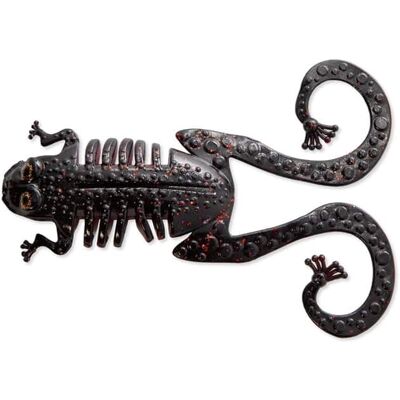M-WAR Monkey Frog Medium Firecracker 9,5cm, 7-pack M-WAR Monkey Frog Medium Firecracker 9,5cm, 7-pack