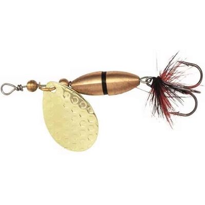 Kinetic Fizz 7g Gold/Black Ribbon Kinetic Fizz 7g Gold/Black Ribbon