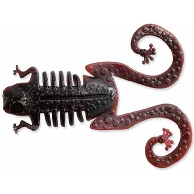 M-WAR Monkey Frog Small Firecracker 7cm, 9-pack M-WAR Monkey Frog Small Firecracker 7cm, 9-pack