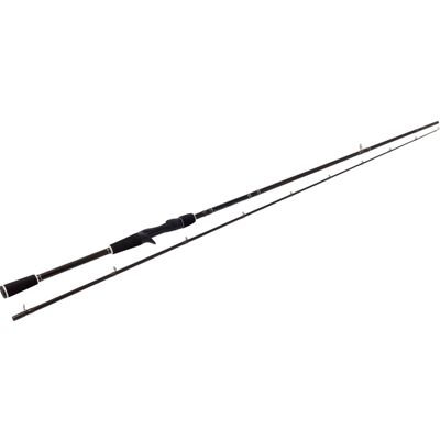 Westin W2 Powerstrike-T Fiskespö - 8' XH 60-140g Westin W2 Powerstrike-T Fiskespö - 8' XH 60-140g