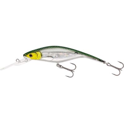 Westin P10DR Crankbait 10cm 16g Floating Headlight Westin P10DR Crankbait 10cm 16g Floating Headlight