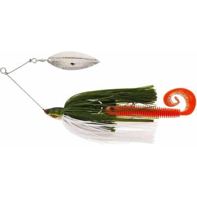Westin Monstervibe Willow 65g Wow Perch Westin Monstervibe Willow 65g Wow Perch